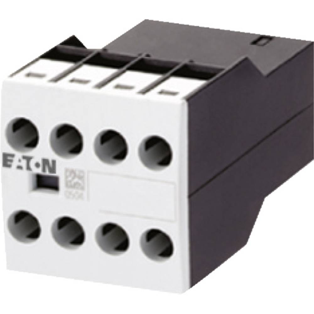 106112 Eaton Distributors and Price Comparison Octopart component