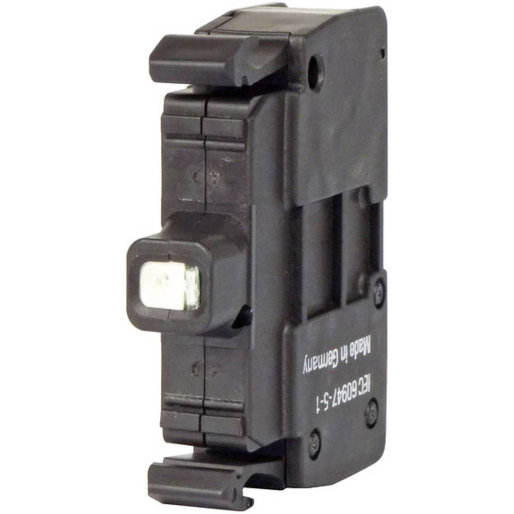 216570 Eaton Distributors and Price Comparison Octopart component