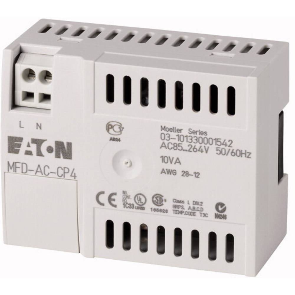 MFDACCP4 Eaton Distributors, Price Comparison, and Datasheets