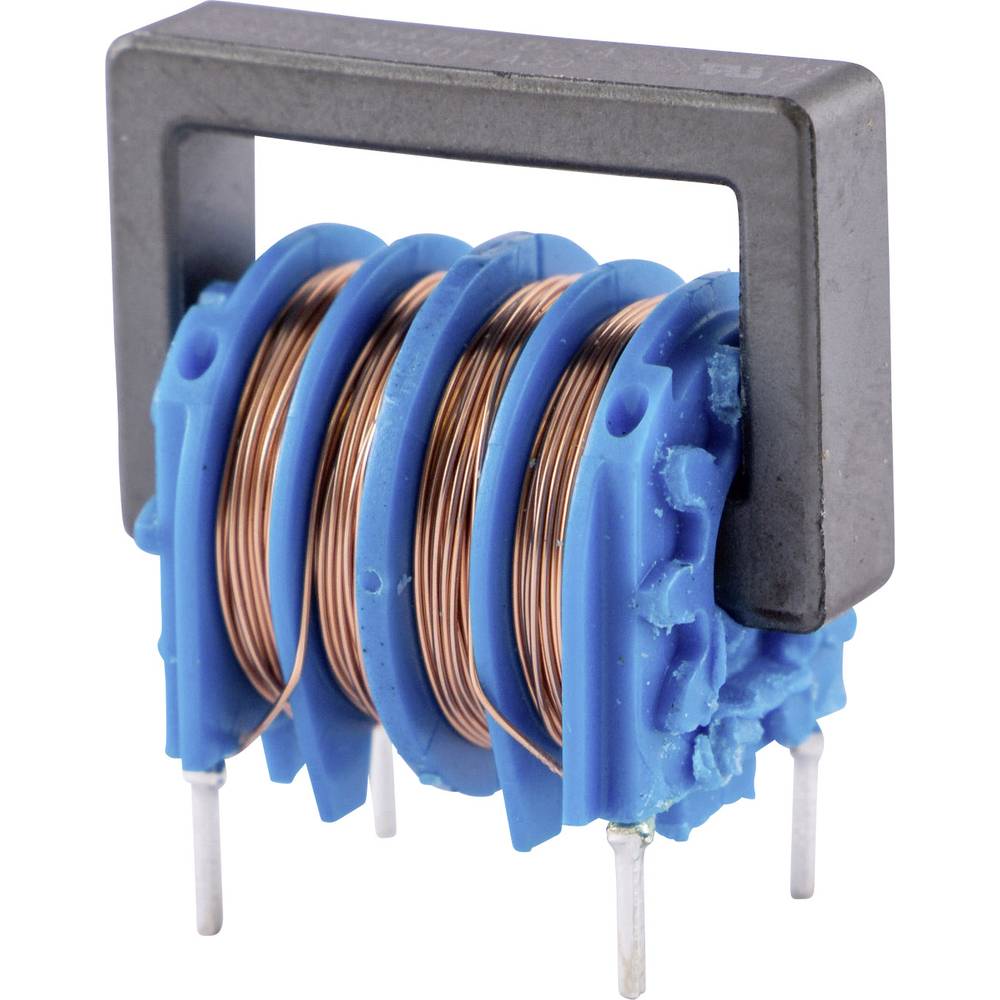 B82731M2112A030 EPCOS - Datasheet PDF & Technical Specs