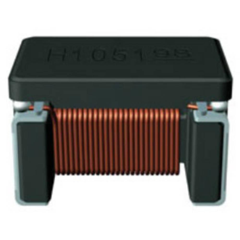 EPCOS - B82787C0513H002