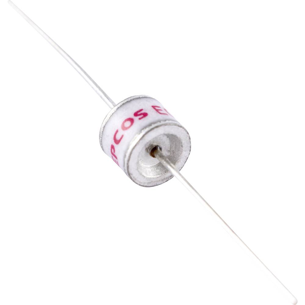 ポップス/ロック(邦楽) BSPGP BSP-1 B88069X0270S102 EPCOS - Circuit Protection - Distributors