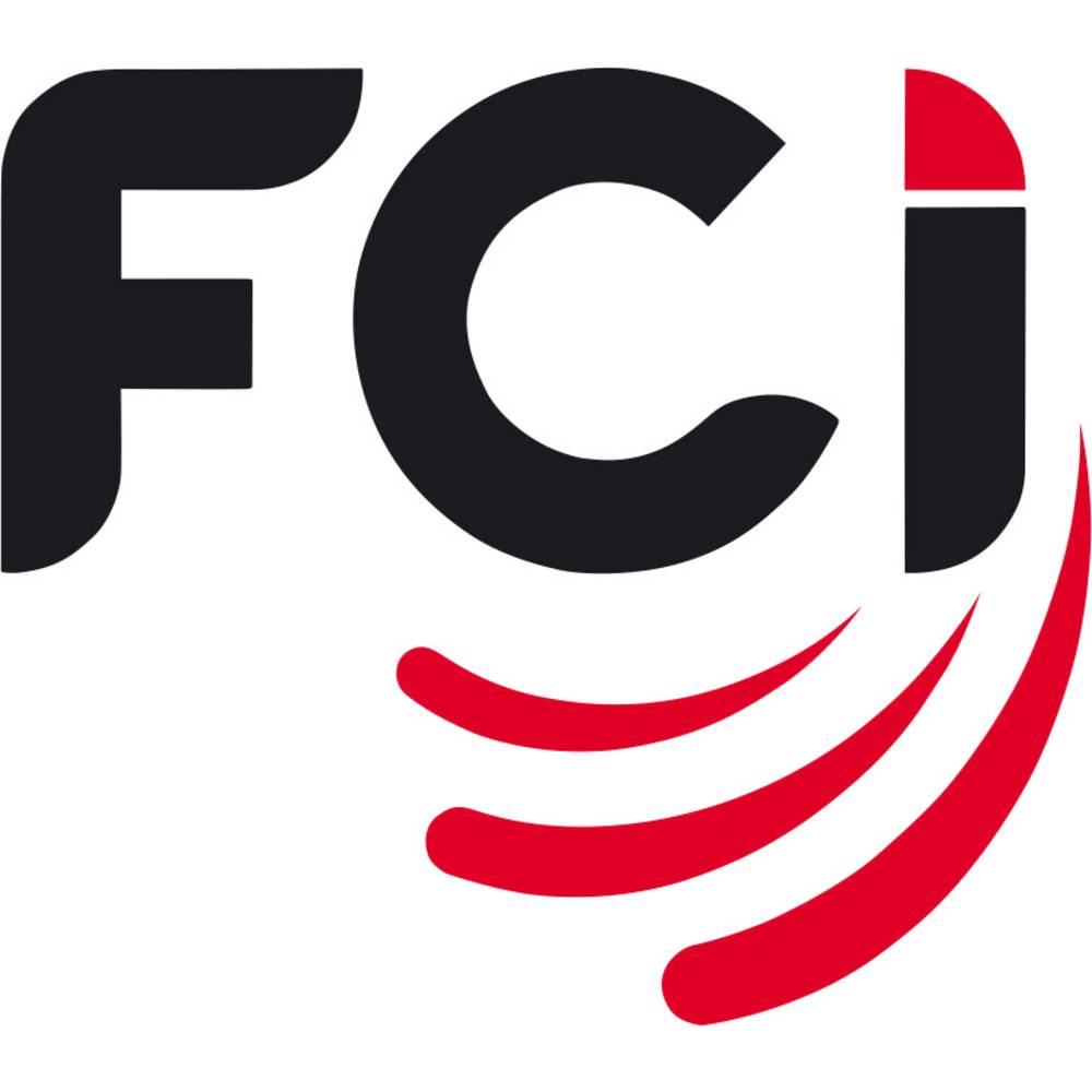 FPC // FFC 50way R // A 0.5 mm 62684-50210e9alf TOP FCI