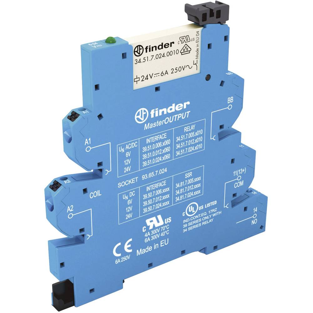 Finder - 39.51.0.012.0060