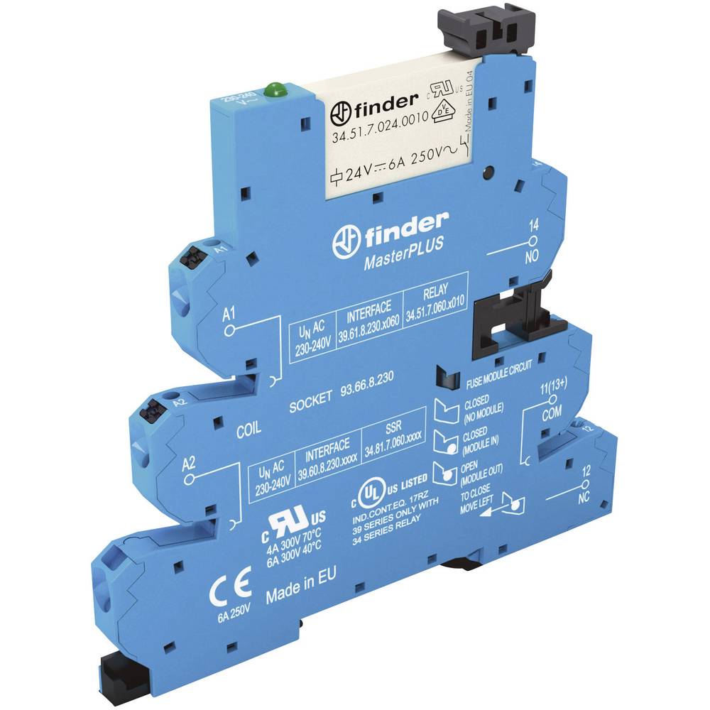 39.61.0.024.0060 Finder - Distributors, Price Comparison, and ...