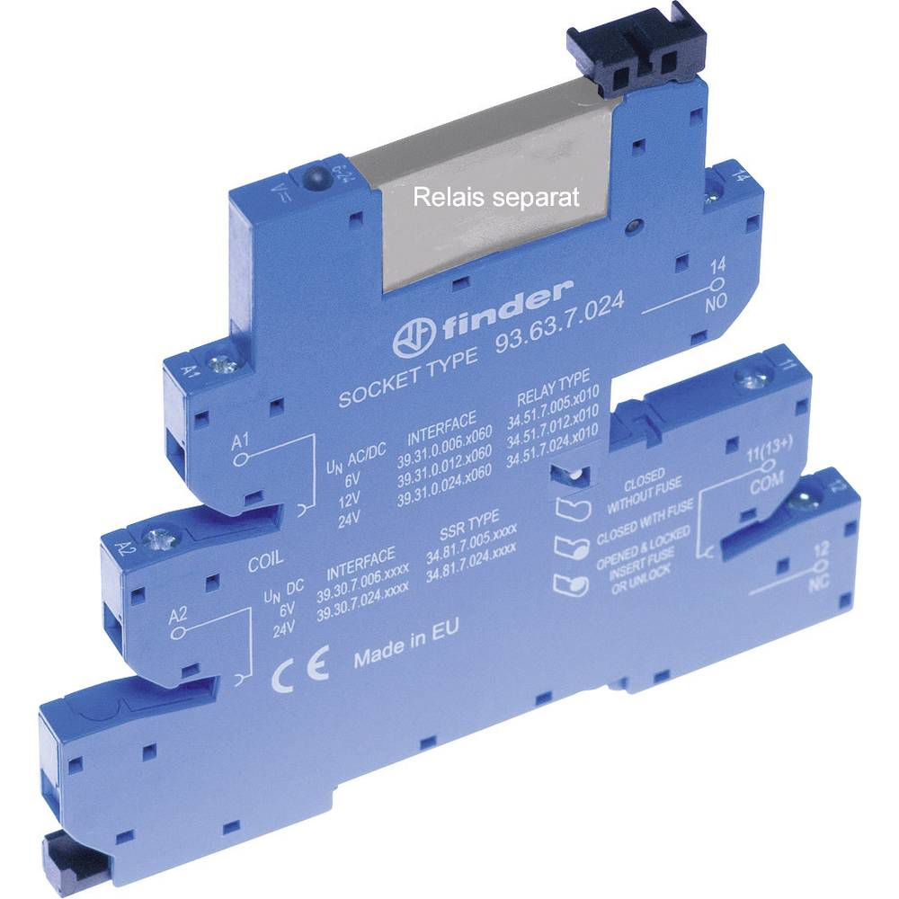 93-63-0-024-finder-distributors-price-comparison-and-datasheets
