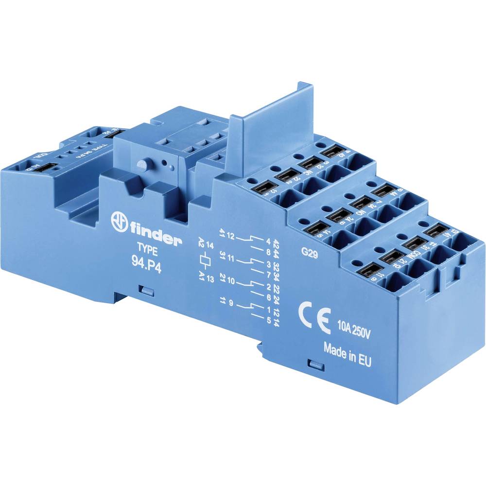 94.P4 Finder Distributors and Price Comparison Octopart component