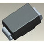 Diodes Inc. - RS1J-13-F