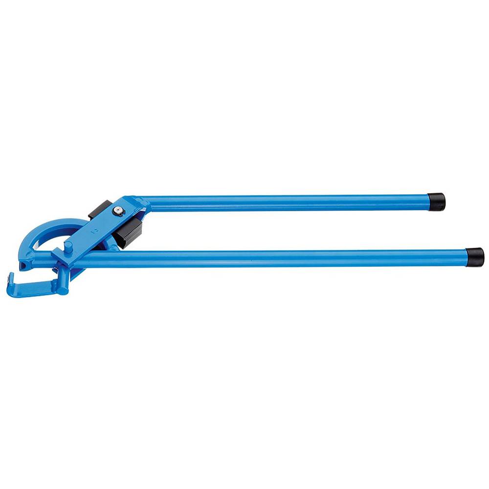 4564890 Gedore - Distributors and Price Comparison | Octopart component ...