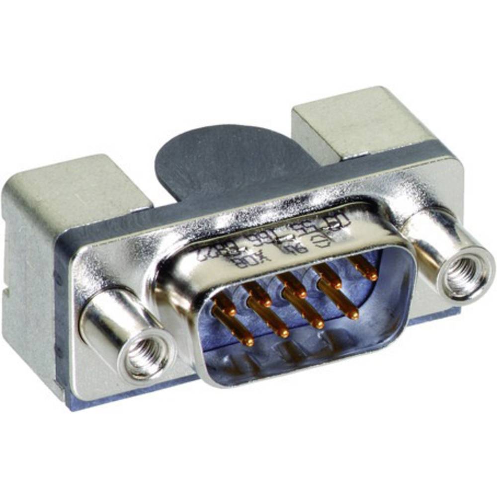 HARTING Elektronik - 09551666811741