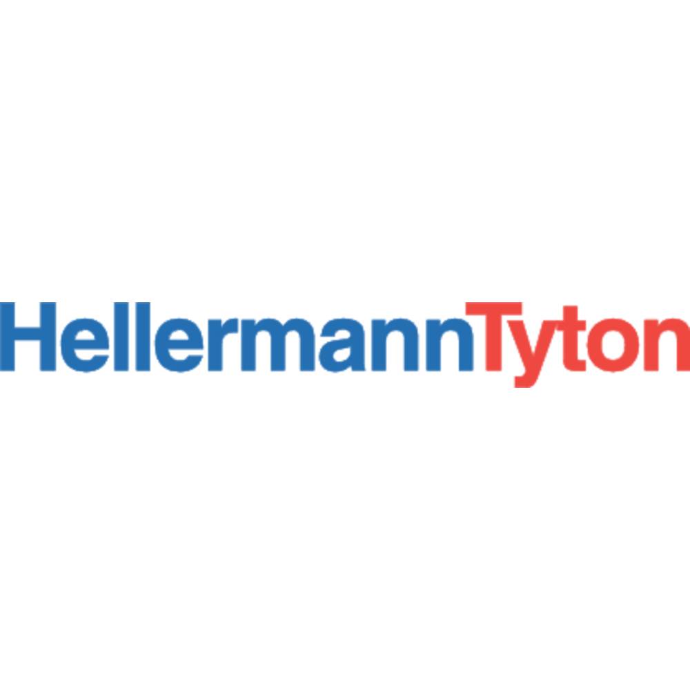 17040300 HellermannTyton Distributors and Price Comparison