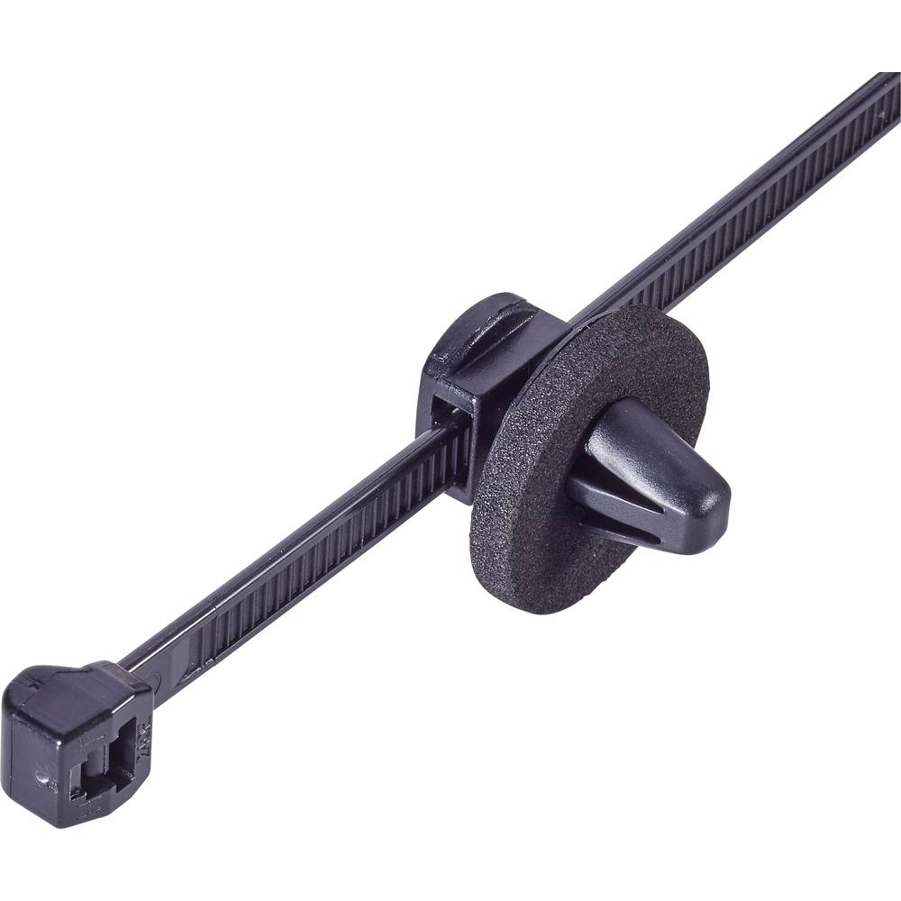 15037799 HellermannTyton Distributors and Price Comparison