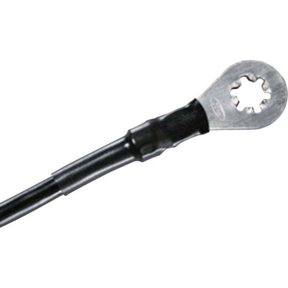 HellermannTyton 300-73130 | Conrad