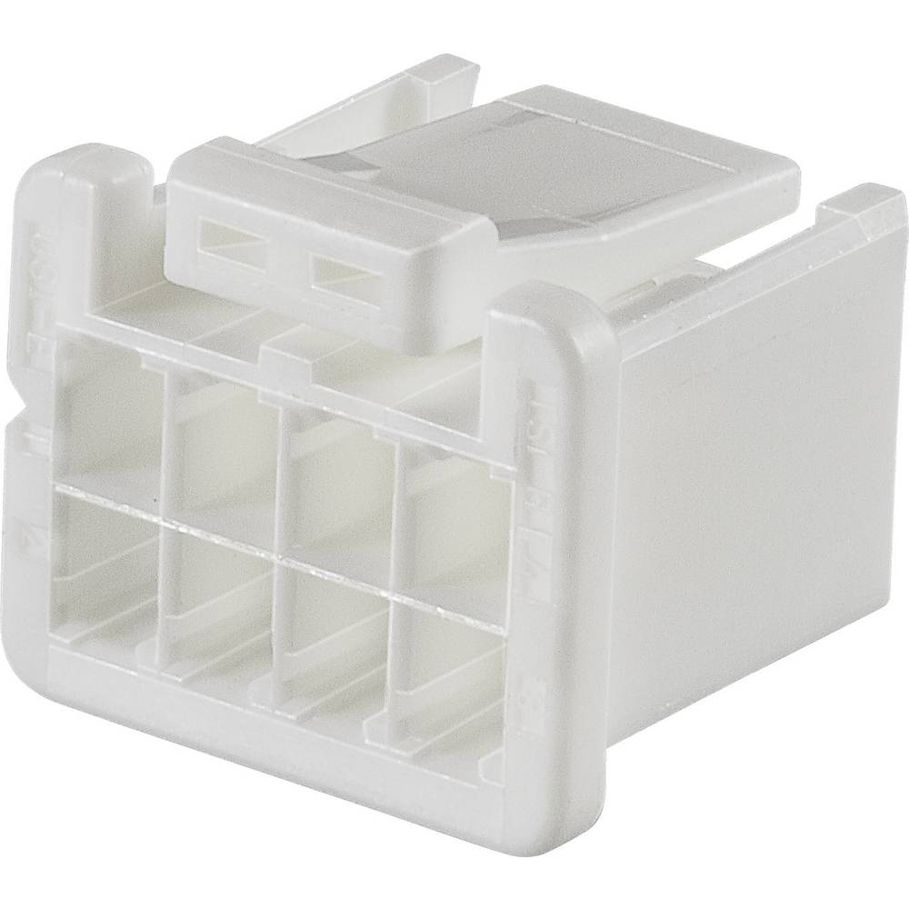 PUDP18VS JST Connectors Distributors, Price Comparison, and