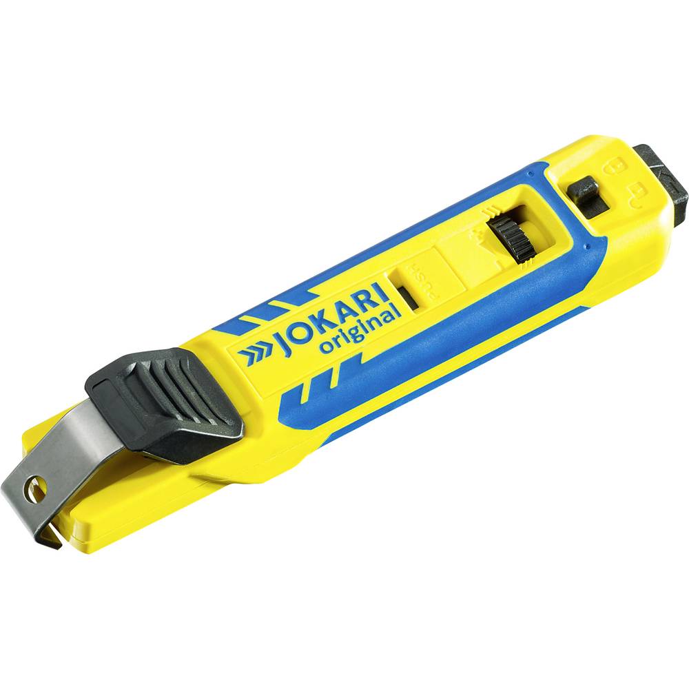 70000 Jokari - Distributors, Price Comparison, and Datasheets ...