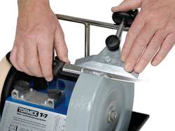 Affinity Tool Works - TOR-SVM140