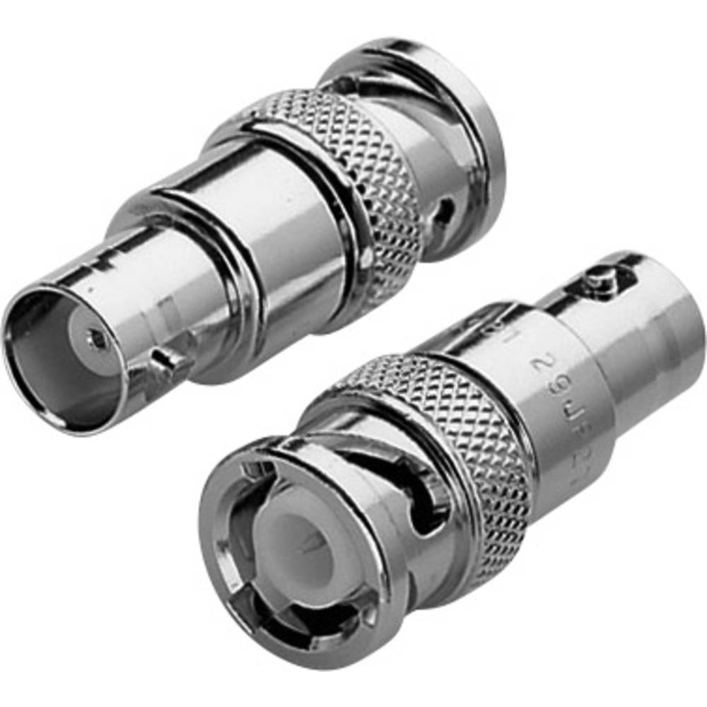 7078-TRX-GND Keithley - Test Equipment - Distributors, Price Comparison,  and Datasheets | Octopart component search