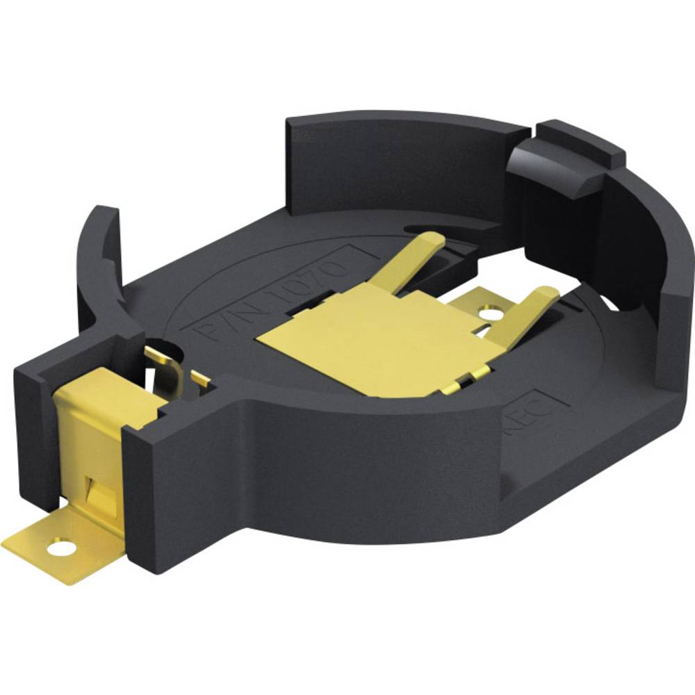 1070 Keystone Distributors, Price Comparison, and Datasheets Octopart