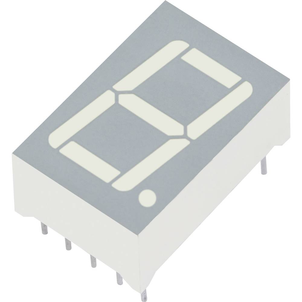 Kingbright - SA56-11EWA