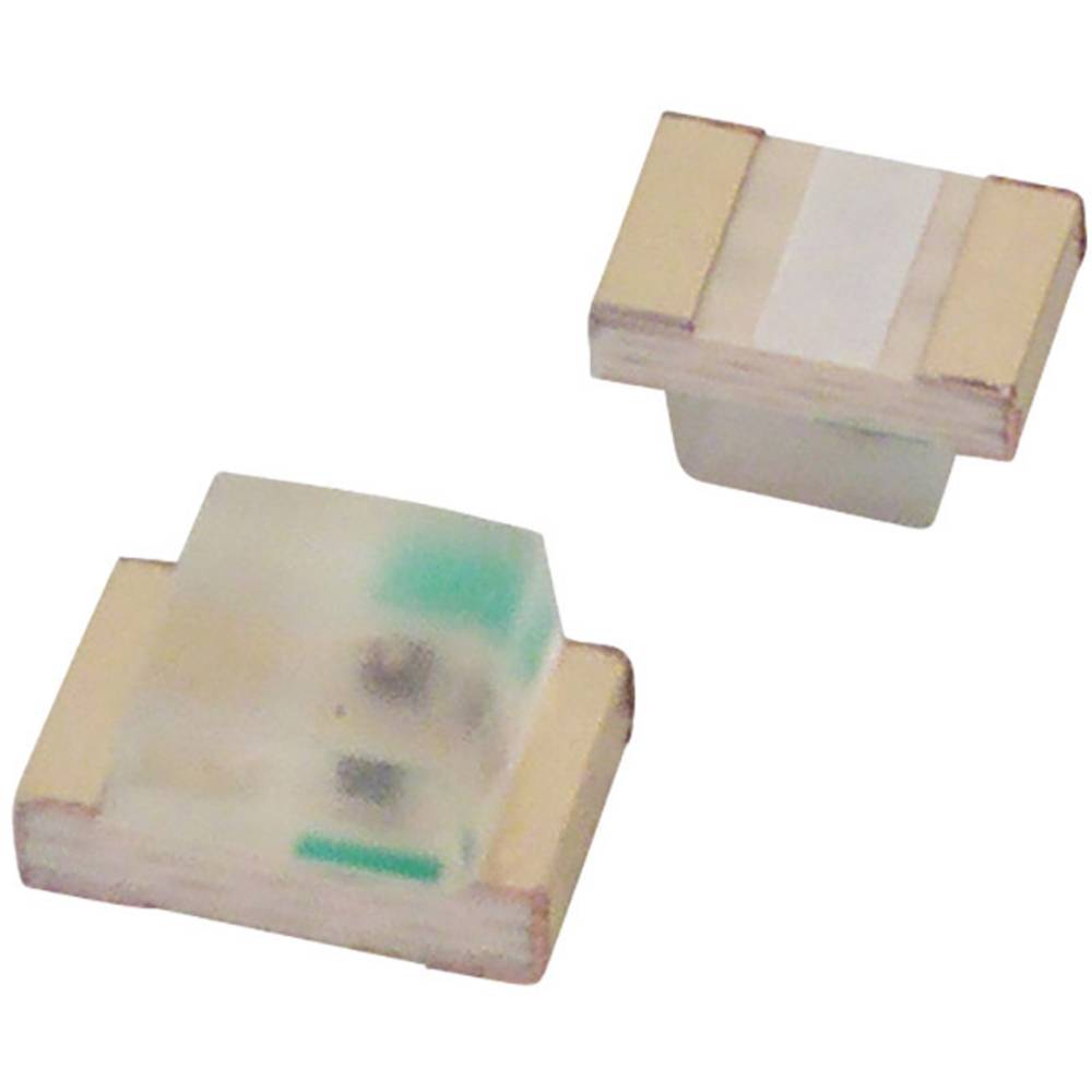 Lite-On - LTST-C170AKT