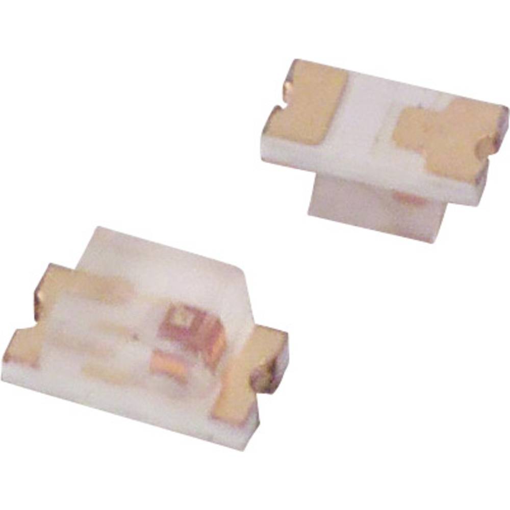 Lite-On - LTST-C190GKT