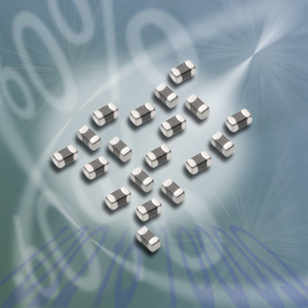 BLM21PG221SN1D Murata - Datasheet PDF & Technical Specs