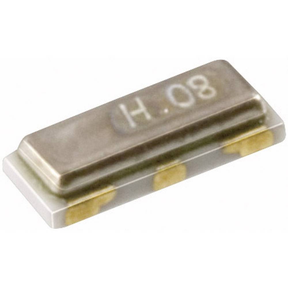CSTCC4M00G53-R0 Murata - Capacitors - Distributors, Price