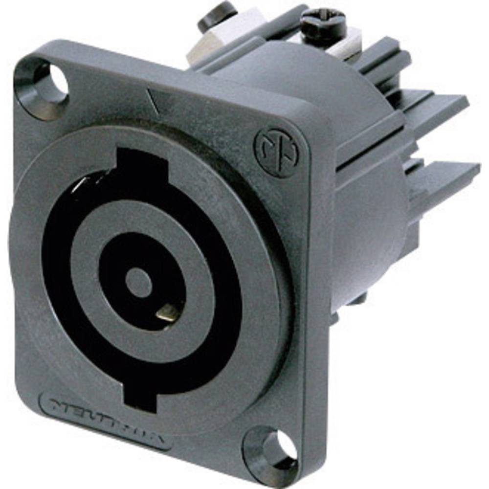 NAC3MP-HC Neutrik - Power Connectors - Distributors, Price Comparison ...