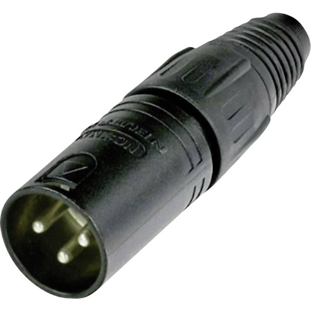NC3MX-BAG Neutrik - Audio / Video Connectors - Distributors, Price ...