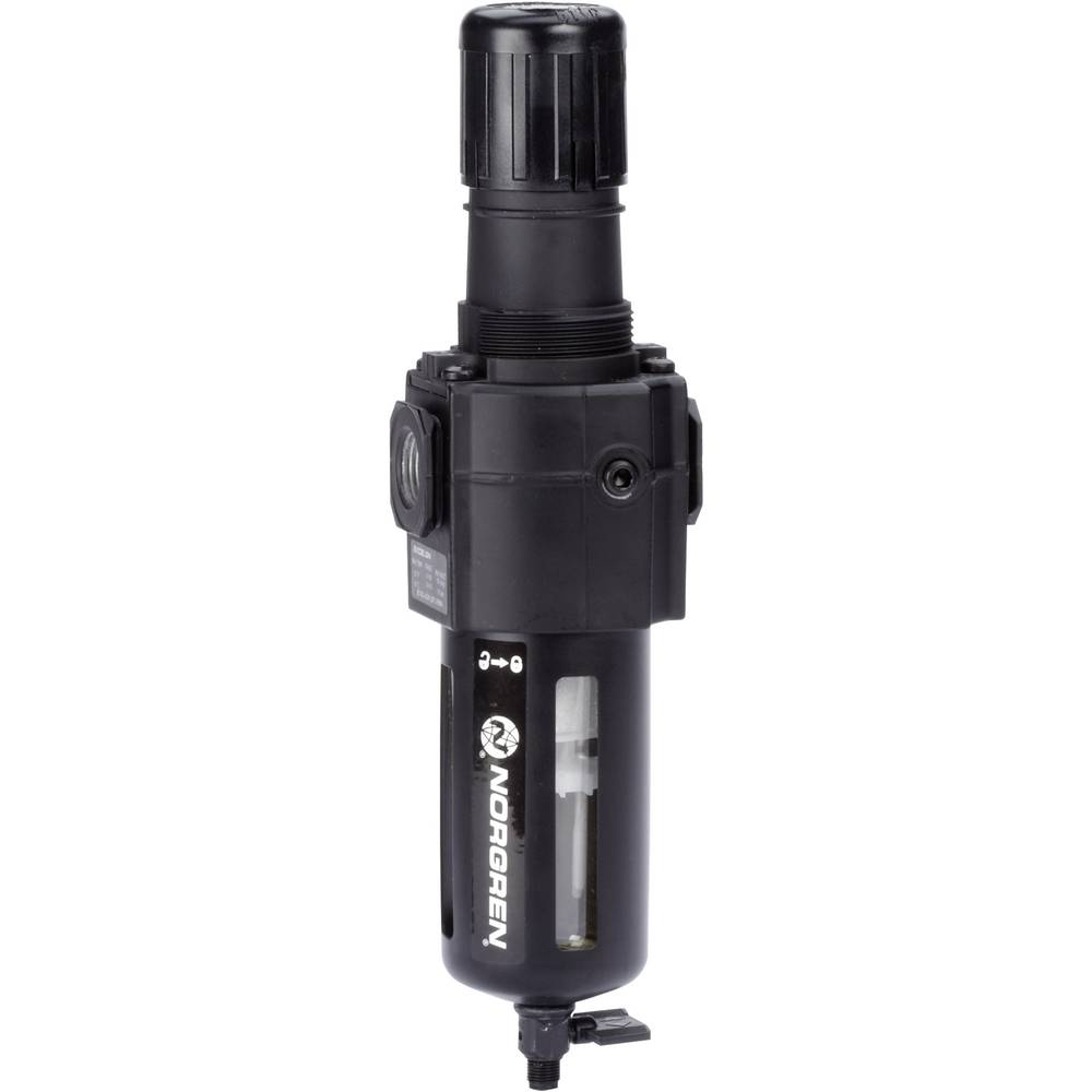 B72g 2gk Qt3 Rmn Norgren Distributors Price Comparison And Datasheets Octopart Component Search