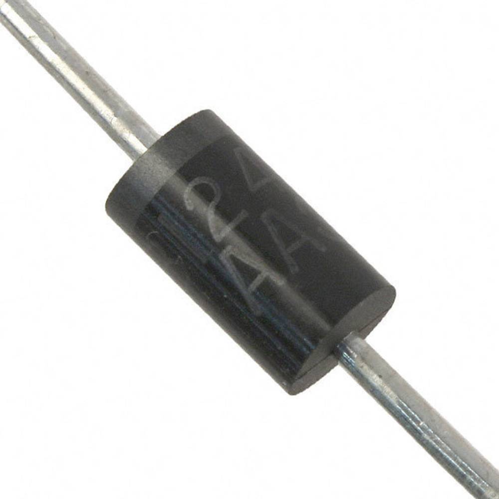 onsemi - SB5100