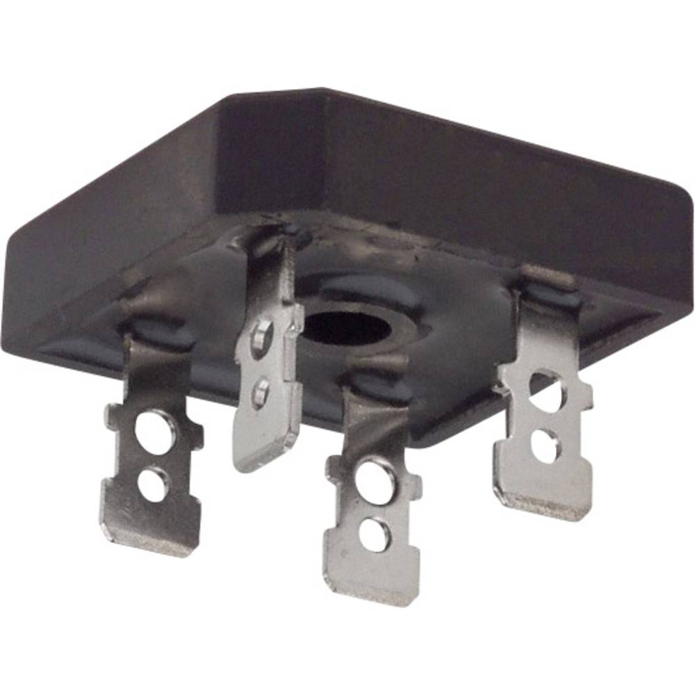 GBPC3510 ON Semiconductor - Datasheet PDF, Prices & Technical Specs