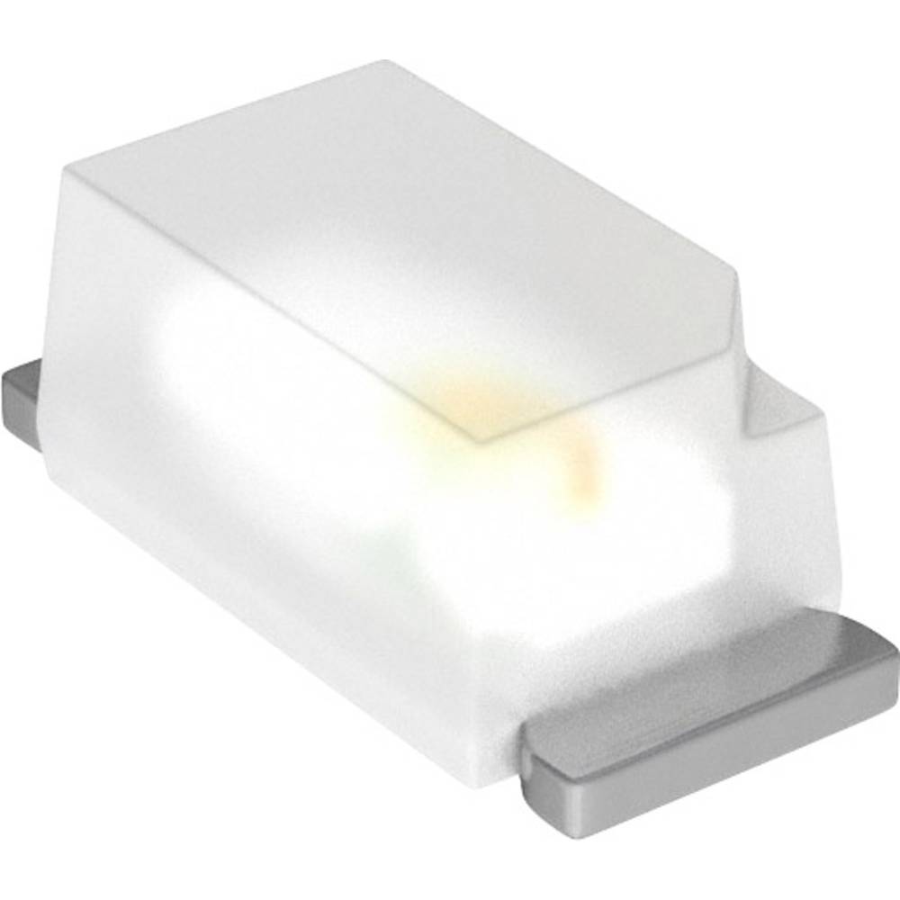 Osram Opto - LA L296-Q2R2-1-Z