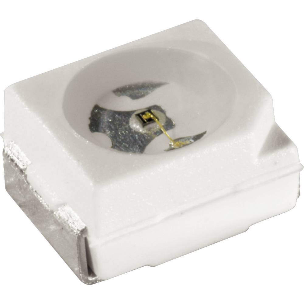 Osram Opto LGT67K-H2K1-24-Z | Conrad