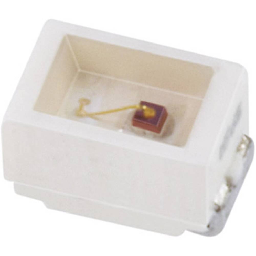 Osram Opto - LY M676-Q2T1-26