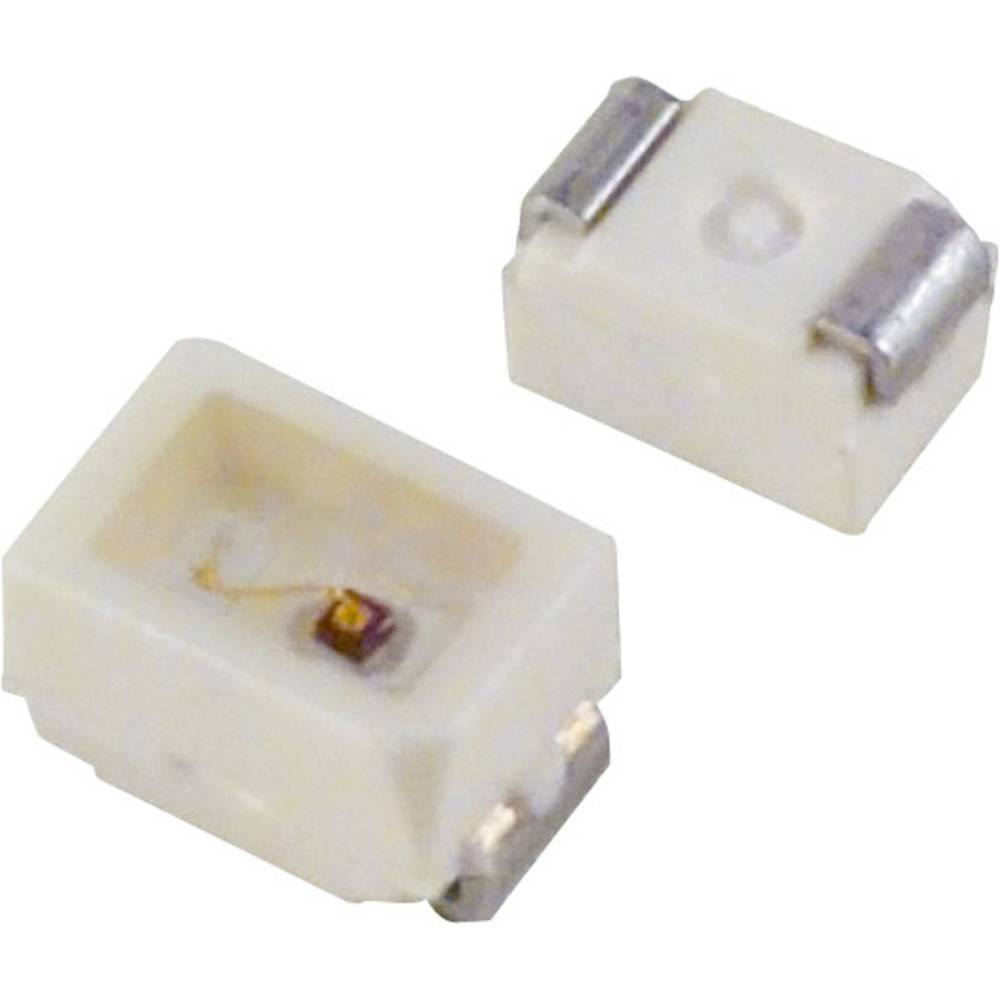 Osram Opto - LG M67K-H1J2-24-Z