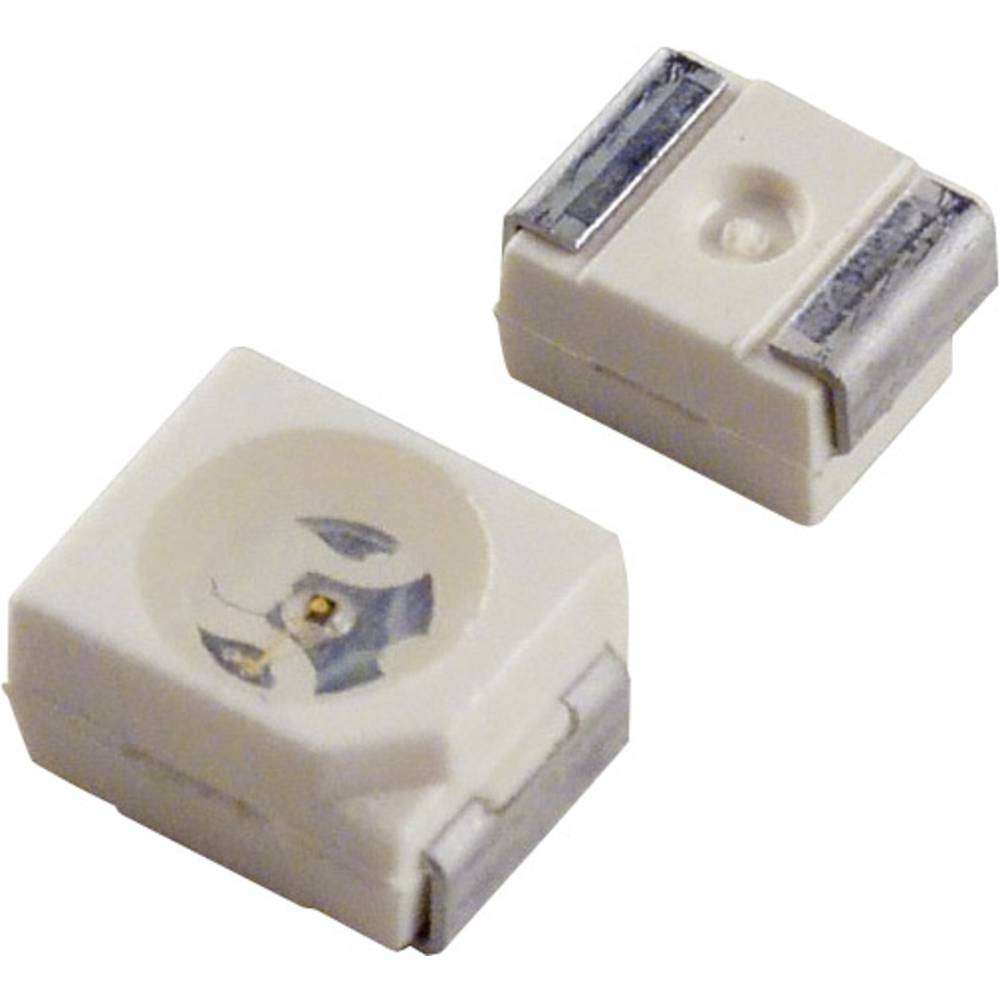 Osram Opto - LO T676-S1T1-24-Z