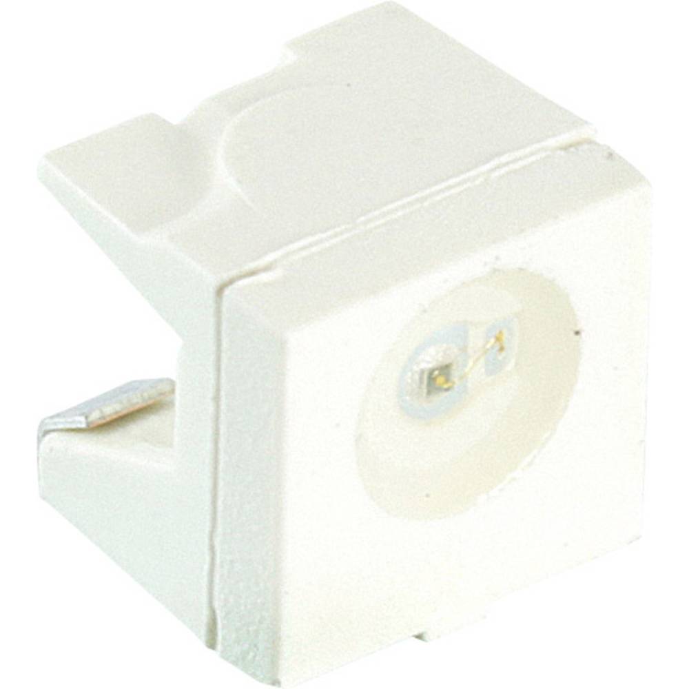 LB Y8SGT1U2351Z Osram Opto Datasheet PDF & Technical Specs