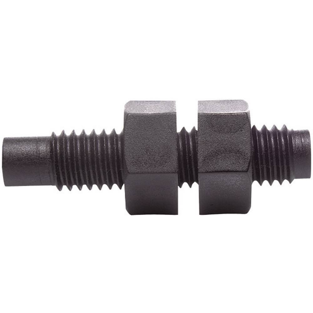 MSM228 PIC Linear ICs Distributors and Price Comparison Octopart