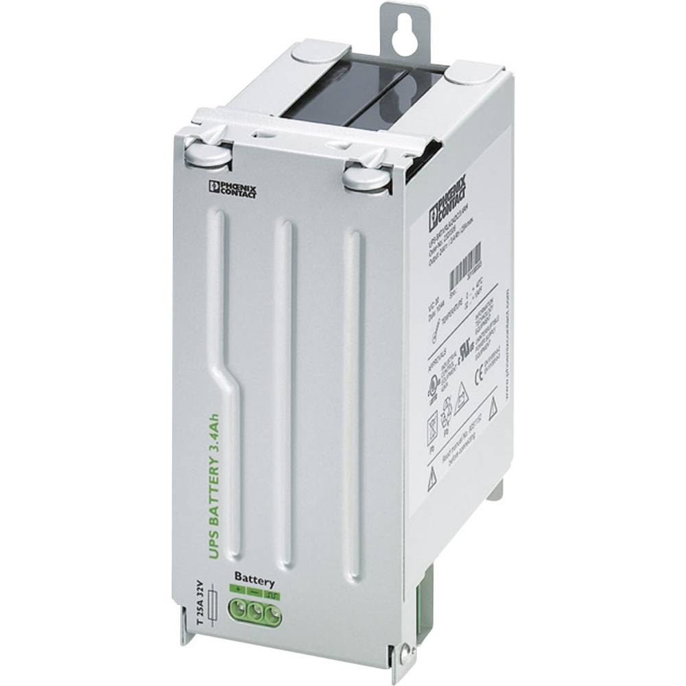 2320306 Phoenix Contact Distributors, Price Comparison, and