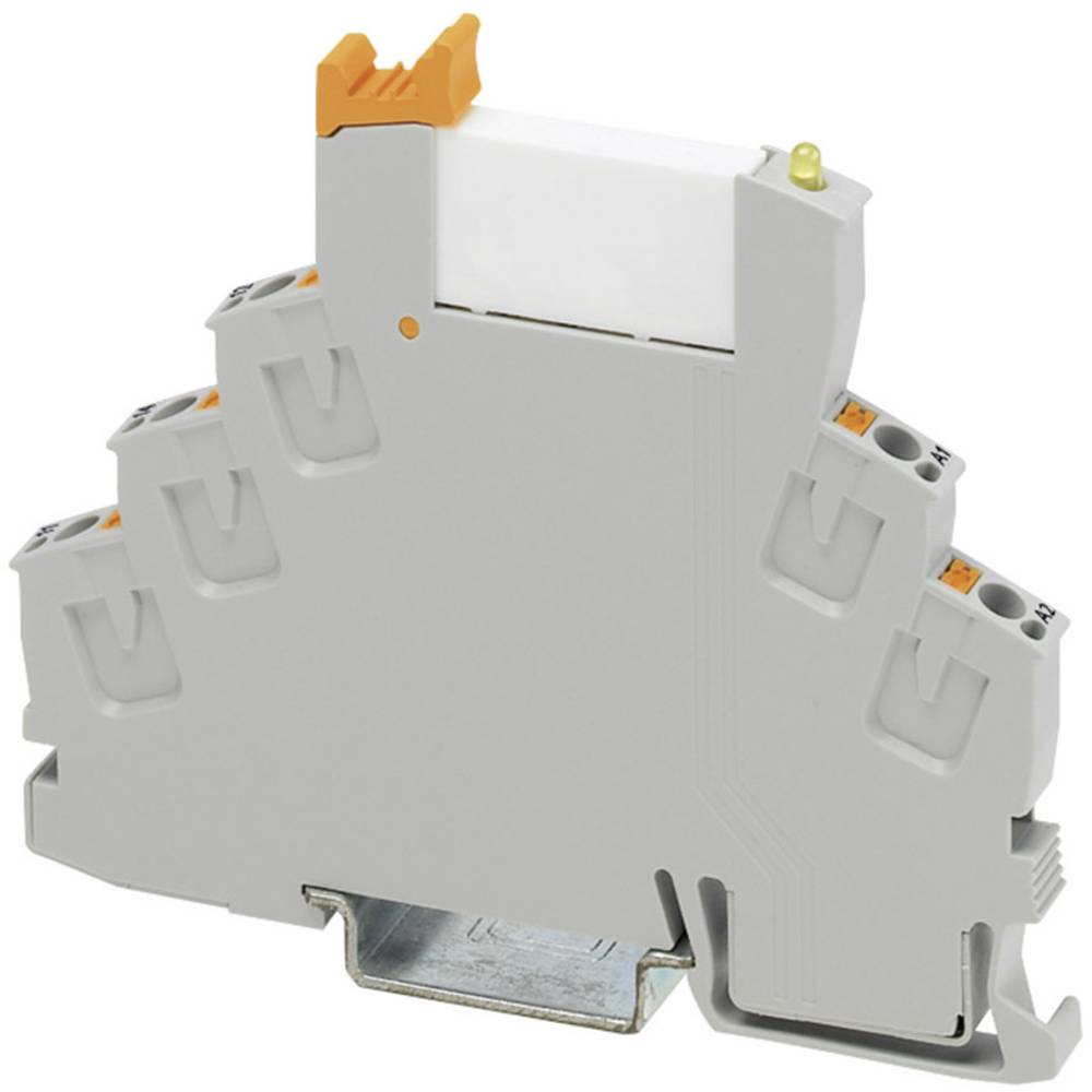 2903370 Phoenix Contact Power Relays Distributors, Price Comparison