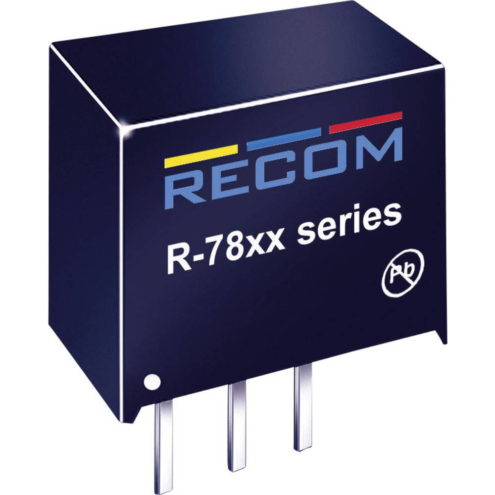 R-785.0-0.5