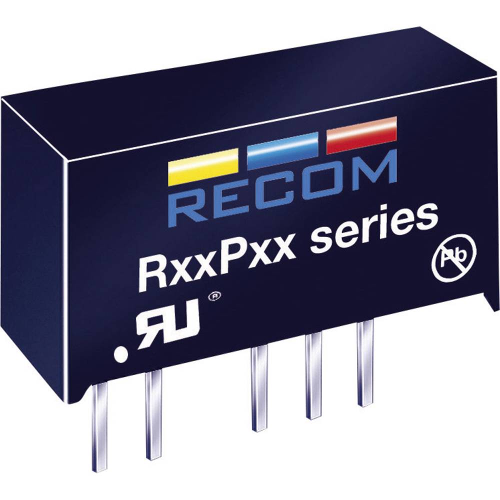 R05P05S/R8