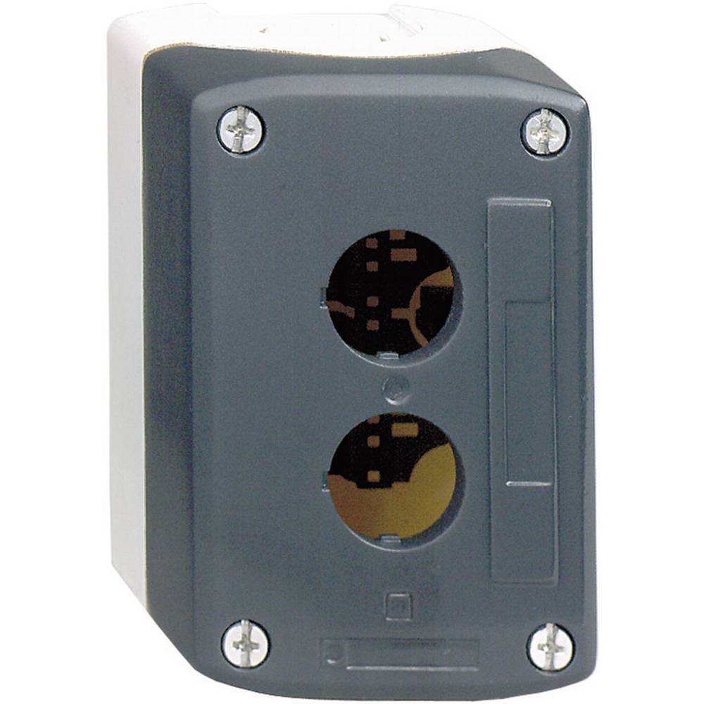 XALD01 Schneider Electric - Datasheet PDF & Technical Specs
