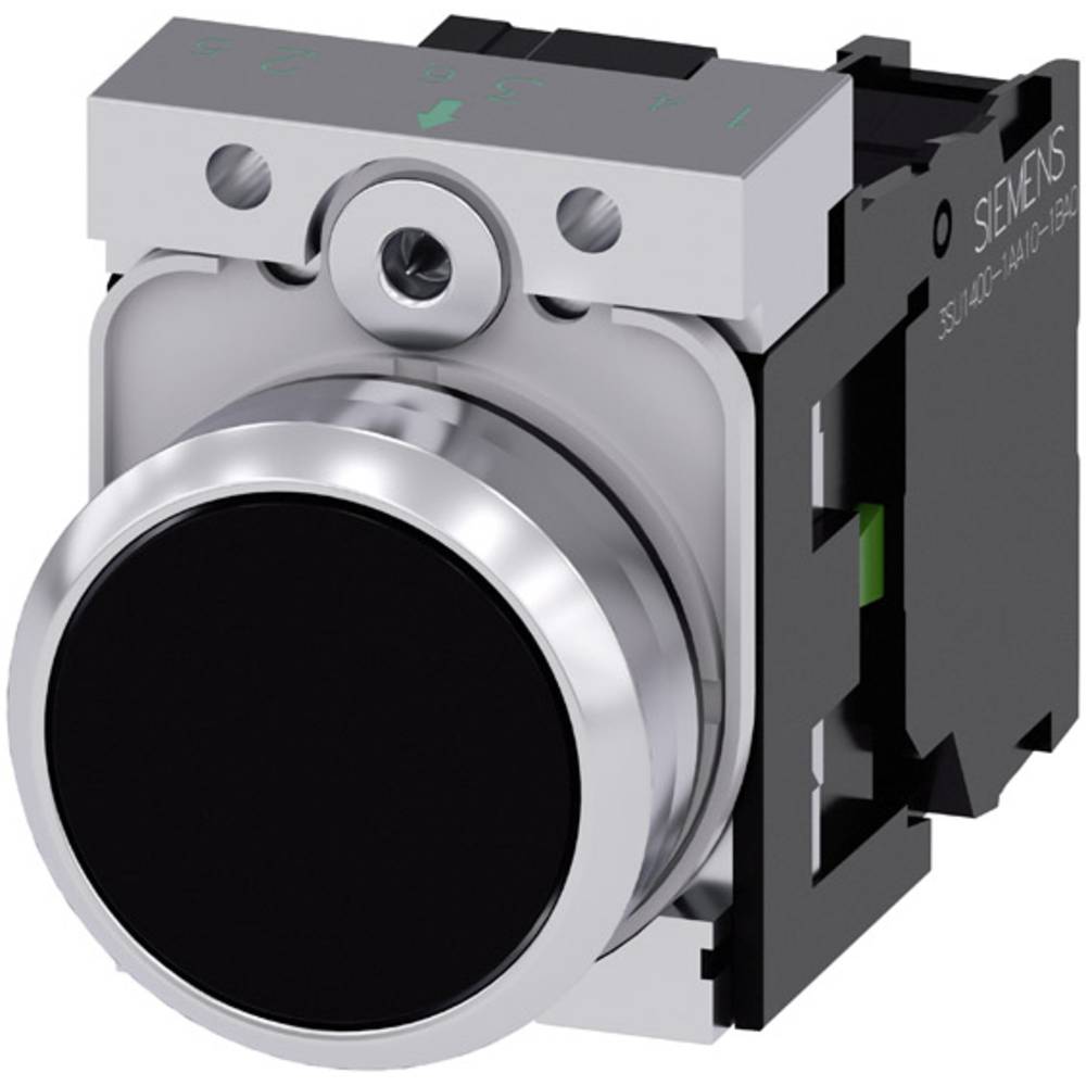 3SU11500AB101BA0 Siemens Distributors, Price Comparison, and Datasheets Octopart