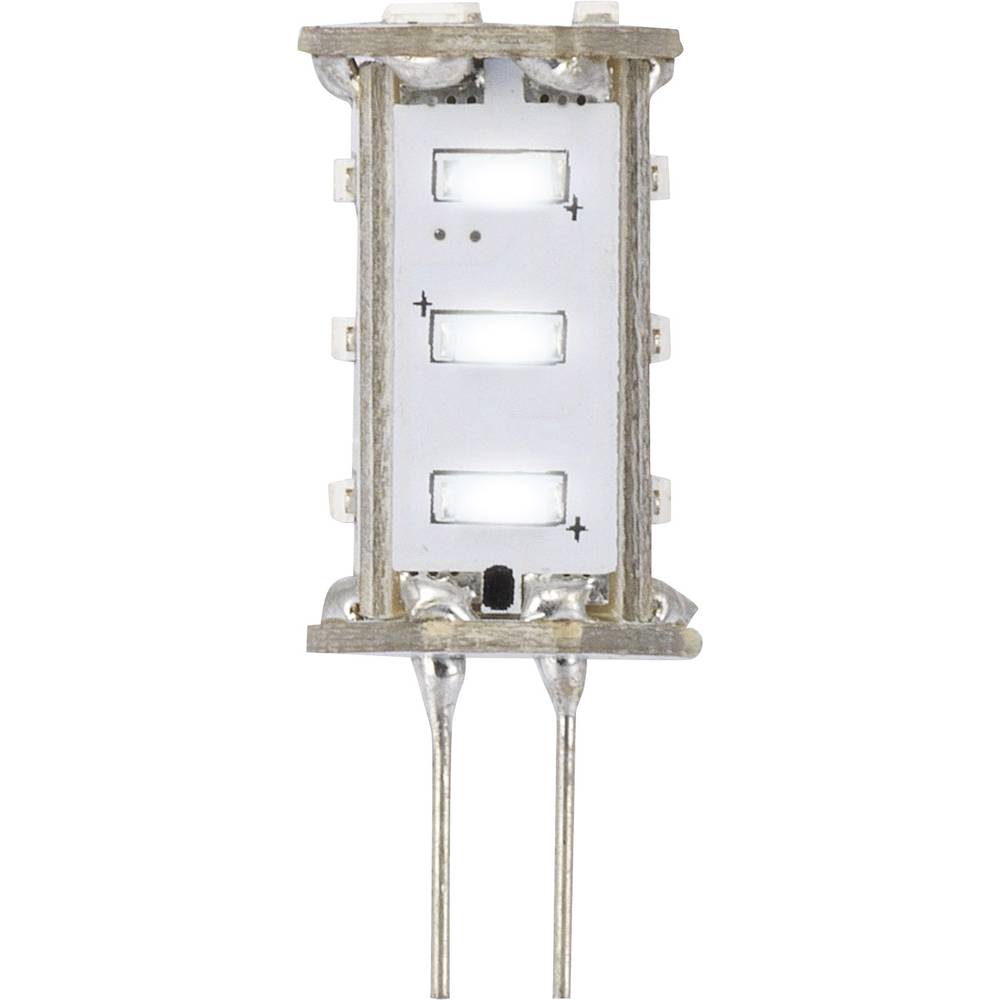 LN-04-15NS-TR-30D-CW-00 Sygonix - Distributors and Price Comparison ...
