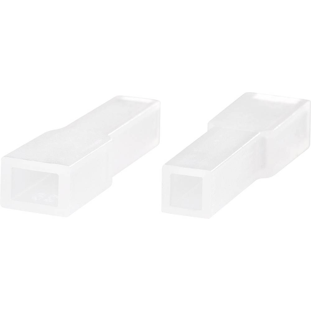 パーツ Nino パーツ Nino 1-480435-0 TE Connectivity - Connectors - 販売代理店