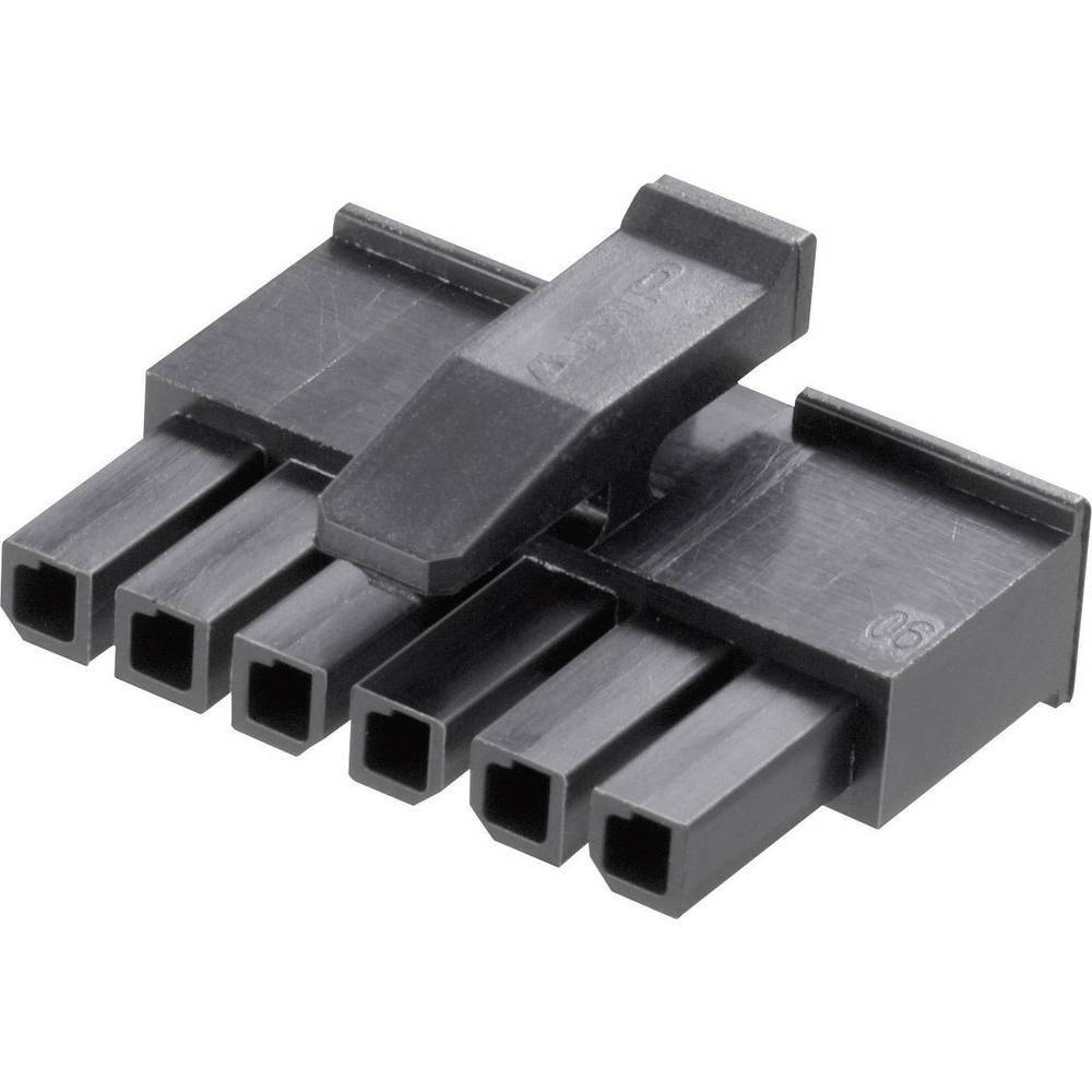 その他 m 1445022-3 TE Connectivity - Power Connectors - Distributors