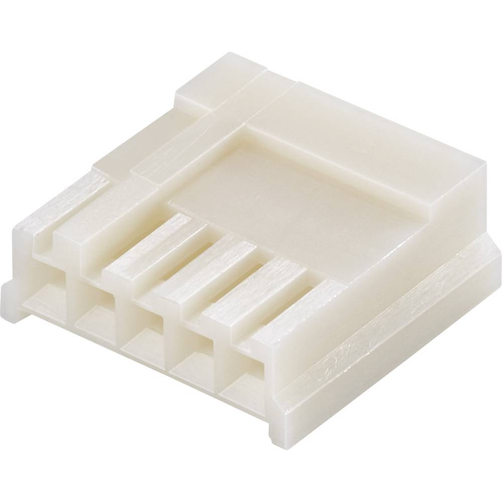171822-2 TE Connectivity - Datasheet PDF & Technical Specs 【オープニングセール】 171822-6 コネクター 5000個 その他