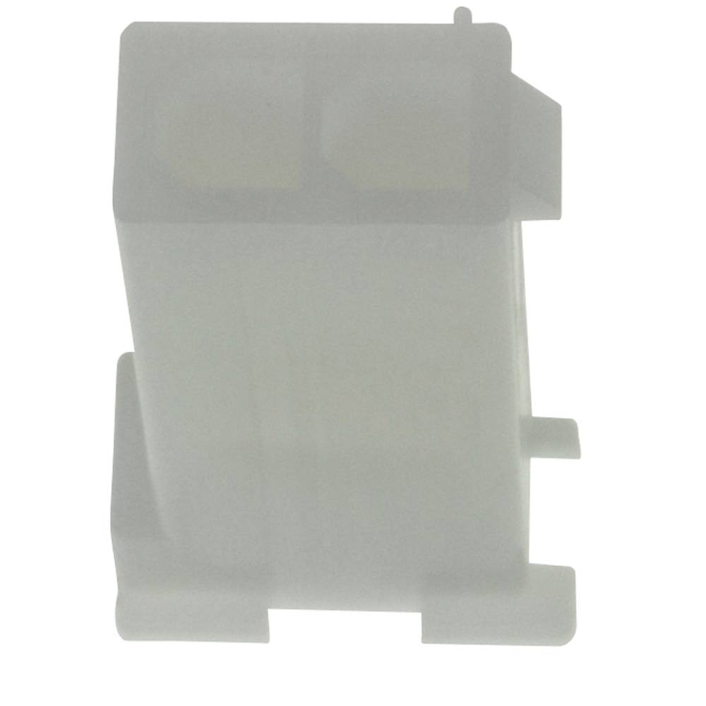 172233-1 TE Connectivity - Power Connectors - 販売代理店、価格比較